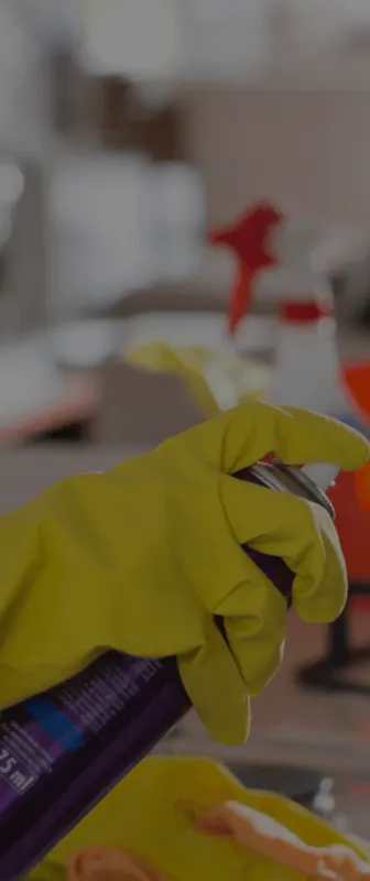Reliable Residential & Commercial Cleaning in Lakewood, CO