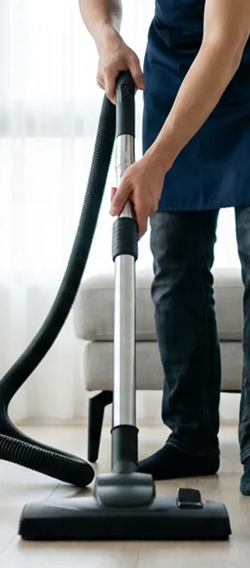 Professional Cleaning & Clean Out Services in Lakewood, CO